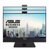 Asus 23,8" BE24ECSNK IPS LED 90LM05M1-B0A370