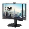 Asus 23,8" BE24ECSNK IPS LED 90LM05M1-B0A370