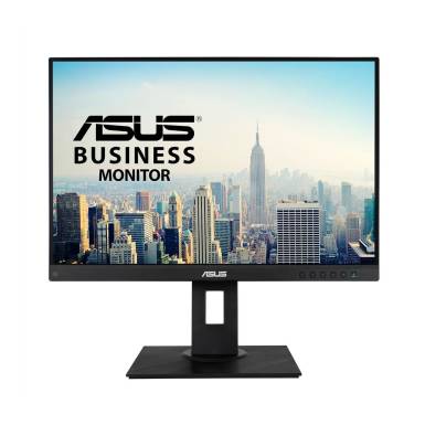 Asus 24" BE24WQLB IPS LED 90LM04V1-B01370 Asus 24" BE24WQLB IPS LED 90LM04V1-B01370