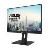 Asus 24" BE24WQLB IPS LED 90LM04V1-B01370