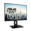 Asus 24" BE24WQLB IPS LED 90LM04V1-B01370