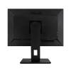Asus 24" BE24WQLB IPS LED 90LM04V1-B01370