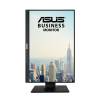 Asus 24" BE24WQLB IPS LED 90LM04V1-B01370