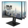 Asus 24" BE24WQLB IPS LED 90LM04V1-B01370