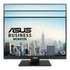 Asus 24" BE24WQLB IPS LED 90LM04V1-B01370