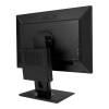 Asus 24" BE24WQLB IPS LED 90LM04V1-B01370