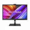 Asus 32" PA32DC OLED 90LM06N0-B01I70