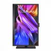 Asus 32" PA32DC OLED 90LM06N0-B01I70