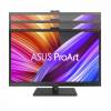 Asus 32" PA32DC OLED 90LM06N0-B01I70