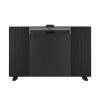 Asus 32" PA32DC OLED 90LM06N0-B01I70