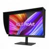Asus 32" PA32DC OLED 90LM06N0-B01I70