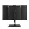Asus 32" PA32DC OLED 90LM06N0-B01I70