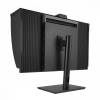 Asus 32" PA32DC OLED 90LM06N0-B01I70