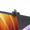 Asus 32" PA32DC OLED 90LM06N0-B01I70