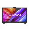 Asus 32" PA32DC OLED 90LM06N0-B01I70