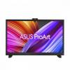 Asus 32" PA32DC OLED 90LM06N0-B01I70