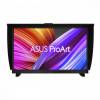 Asus 32" PA32DC OLED 90LM06N0-B01I70