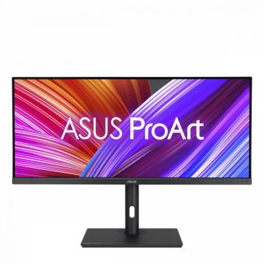 Asus 34" PA348CGV IPS LED 90LM07Z0-B01370 Asus 34" PA348CGV IPS LED 90LM07Z0-B01370