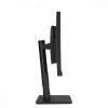 Asus 34" PA348CGV IPS LED 90LM07Z0-B01370