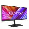 Asus 34" PA348CGV IPS LED 90LM07Z0-B01370