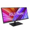 Asus 34" PA348CGV IPS LED 90LM07Z0-B01370