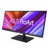 Asus 34" PA348CGV IPS LED 90LM07Z0-B01370