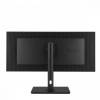 Asus 34" PA348CGV IPS LED 90LM07Z0-B01370