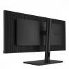 Asus 34" PA348CGV IPS LED 90LM07Z0-B01370