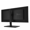 Asus 34" PA348CGV IPS LED 90LM07Z0-B01370