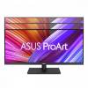 Asus 34" PA348CGV IPS LED 90LM07Z0-B01370