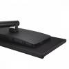 Asus 34" PA348CGV IPS LED 90LM07Z0-B01370