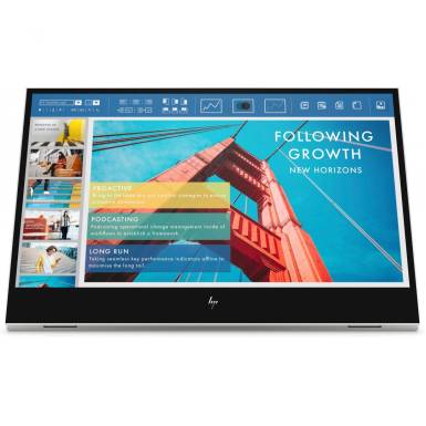 HP 14'' E14 G4 IPS LED Portable 1B065AA#ABB HP 14'' E14 G4 IPS LED Portable 1B065AA#ABB