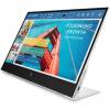 HP 14'' E14 G4 IPS LED Portable 1B065AA#ABB