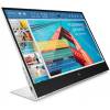 HP 14'' E14 G4 IPS LED Portable 1B065AA#ABB