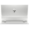 HP 14'' E14 G4 IPS LED Portable 1B065AA#ABB