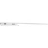 HP 14'' E14 G4 IPS LED Portable 1B065AA#ABB
