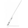 HP 14'' E14 G4 IPS LED Portable 1B065AA#ABB