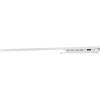 HP 14'' E14 G4 IPS LED Portable 1B065AA#ABB