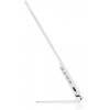 HP 14'' E14 G4 IPS LED Portable 1B065AA#ABB