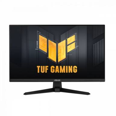 Asus 23,8" VG249QM1A IPS LED VG249QM1A