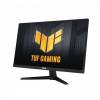 Asus 23,8" VG249QM1A IPS LED VG249QM1A