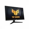 Asus 23,8" VG249QM1A IPS LED VG249QM1A