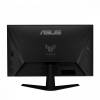 Asus 23,8" VG249QM1A IPS LED VG249QM1A