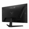Asus 23,8" VG249QM1A IPS LED VG249QM1A