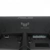 Asus 23,8" VG249QM1A IPS LED VG249QM1A