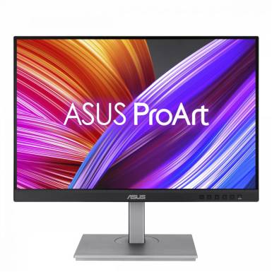Asus 24,1" PA248CNV IPS LED 90LM05K1-B03370