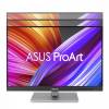 Asus 24,1" PA248CNV IPS LED 90LM05K1-B03370