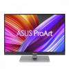 Asus 24,1" PA248CNV IPS LED 90LM05K1-B03370