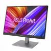 Asus 24,1" PA248CNV IPS LED 90LM05K1-B03370