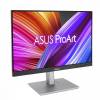 Asus 24,1" PA248CNV IPS LED 90LM05K1-B03370
